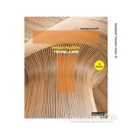 Mimarlığın Temelleri - Lorraine Farrelly - Literatür Yayıncılık