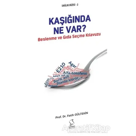 Karşılığında Ne Var? - Fatih Gültekin - Server Yayınları