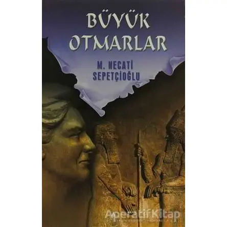 Ödevimiz Çocuk - Remzi Özmen - İrfan Yayıncılık