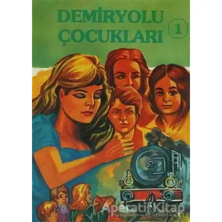 Dünya Klasikleri (10 Kitap Takım) - Kolektif - Şenyıldız Yayınevi
