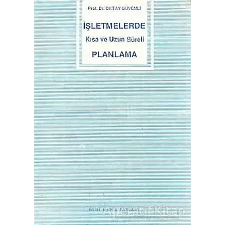 İmalat Formülleri Ansiklopedisi 2. Kitap - M. Şekercioğlu - Platform Yayınları