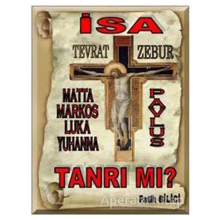 www.bossahne.com - Bilgesu Erenus - Yar Yayınları