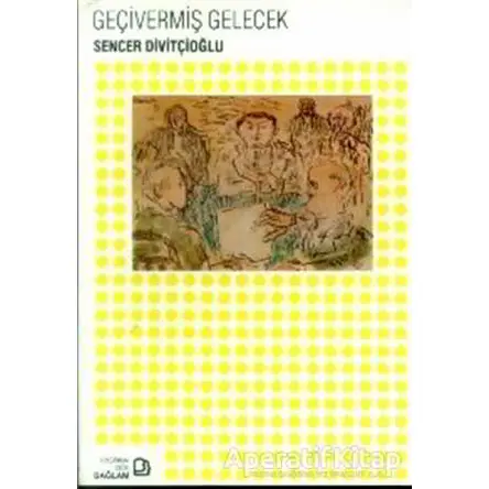 Geceyarısı Mektupları - Salah Birsel - Bağlam Yayınları