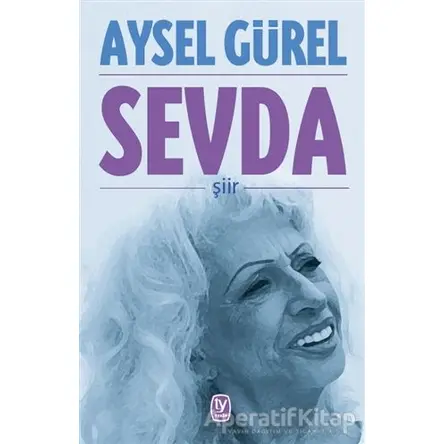 Sevda - Aysel Gürel - Tekin Yayınevi