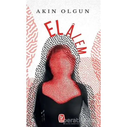 El Alem - Akın Olgun - Tekin Yayınevi