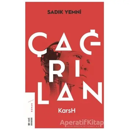 Çağrılan - Sadık Yemni - Ketebe Yayınları
