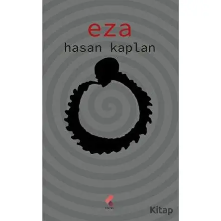 Eza - Hasan Kaplan - Klaros Yayınları