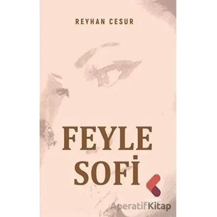 Feylesofi - Reyhan Cesur - Klaros Yayınları