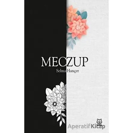 Meczup - Selma Hançer - Luna Yayınları
