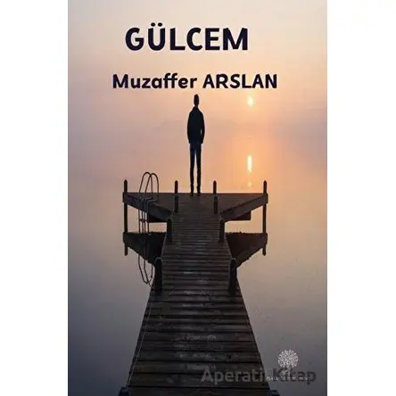 Gülcem - Muzaffer Arslan - Platanus Publishing