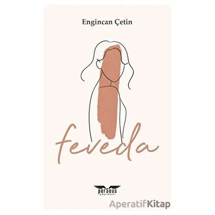 Feveda - Engincan Çetin - Perseus