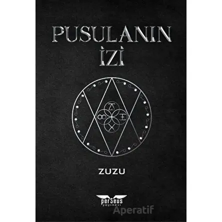 Pusulanın İzi - Zuzu - Perseus