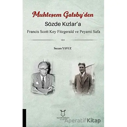 Şii-İmami Müfessir Tusi’nin Tefsirinde Kur’an İlimleri - Hüseyin Topal - Akademisyen Kitabevi