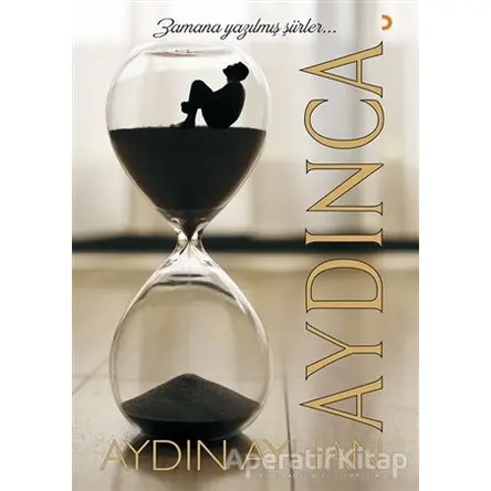 Aydınca - Aydın Ayhan - Cinius Yayınları