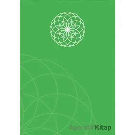 Torus Defter - Kolektif - Apiko Defter