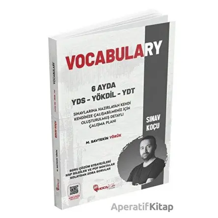 Tini ile Mininin Kardeşliği Seti - 7 Kitap Takım - Tarık Kahraman - Sihirli Kalem