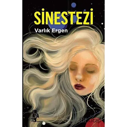 Sinestezi - Varlık Ergen - Edebiyatist