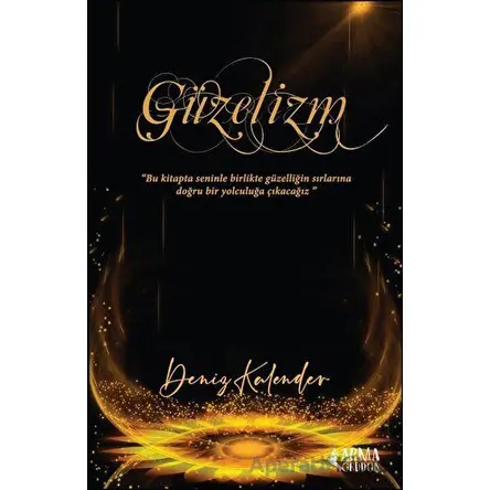 Güzelizm - Deniz Kalender - Armageddon