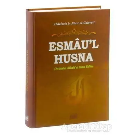 99 Hadiste İslamın Temel Esasları - Abdurrahman B. Nasır Es-Sadi - Guraba Yayınları