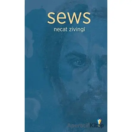 Sews - Necat Zivingi - Dara Yayınları