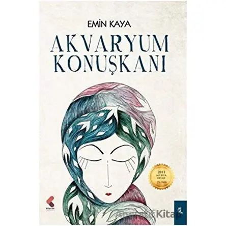 Beni O Uysal Kuyuda Bulacaksın - Emin Kaya - Klaros Yayınları