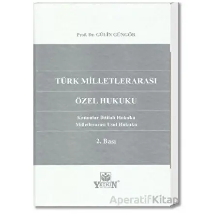 Müzik Okuma Antolojisi I - Önder Özkoç - Dorlion Yayınları