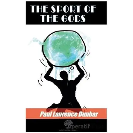 The Sport of the Gods - Paul Laurence Dunbar - Platanus Publishing
