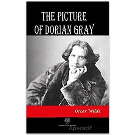 The Picture of Dorian Gray - Oscar Wilde - Platanus Publishing