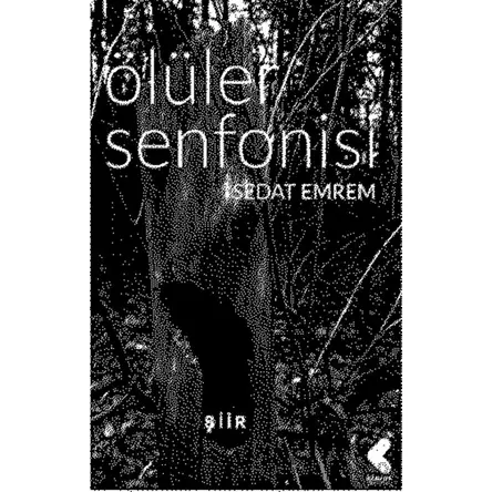 Ölüler Senfonisi - Sedat Emrem - Klaros Yayınları
