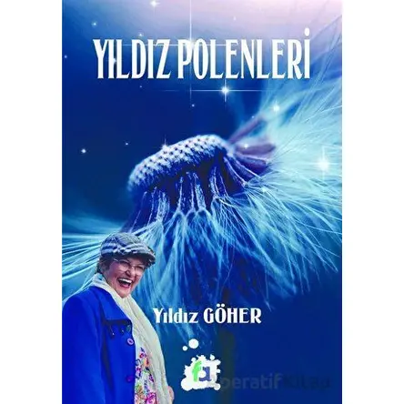 Yıldız Polenleri - Yıldız Göher - Fa Yayınları
