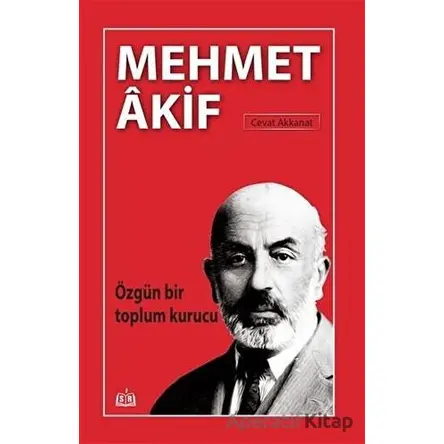 Safa’ya Mektuplar - Ahmet Efe - SR Yayınevi