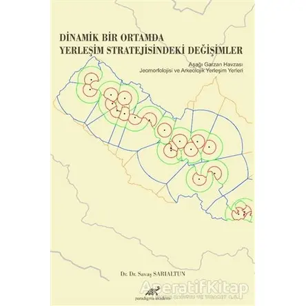 Dinamik Bir Ortamda Yerleşim Stratejisindeki Değişimler
