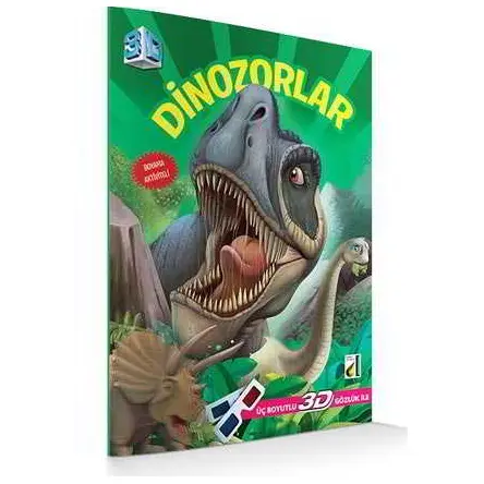 Etkinliklerle Keloğlan (6 Kitap) - Kolektif - Damla Yayınevi