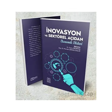 İnovasyon ve Sektörel Açıdan Ekonomik Etkileri