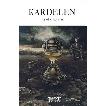 Kardelen - Nevin Satır - Gülnar Yayınları