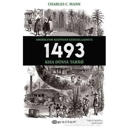 Başarılı İnsanların Yaptıkları 100 Şey - Nigel Cumberland - Epsilon Yayınevi