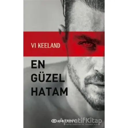 En Güzel Hatam - Vi Keeland - Epsilon Yayınevi