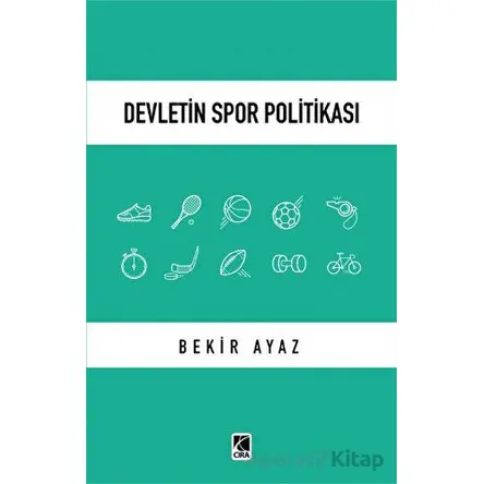 Filistin Nasıl Kurtulur? - Cihat Duruk - Çıra Yayınları