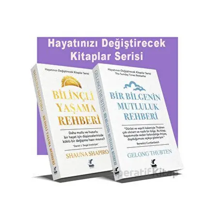 Dedektif Kızlar Kulübü- Konumuz Cinayet - Robin Stevenson - Güney Kitap