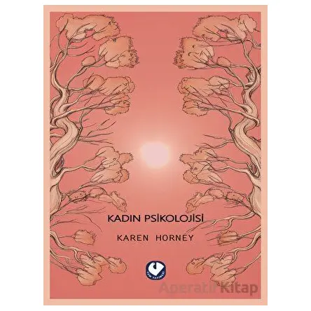 Kadın Psikolojisi - Karen Horney - Cem Yayınevi