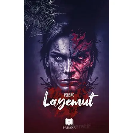Layemut - Kollektif - Parana Yayınları
