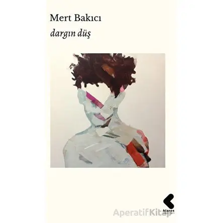 Hayatımı Kalemimle Kazanacağım - Mehmet Köksal - Klaros Yayınları