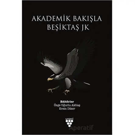 Buluttan Düşler Koleksiyonu - Meltem Beyazgül - Dorlion Yayınları