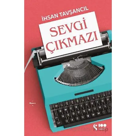Sevgi Çıkmazı - İhsan Tavşancıl - Doğan Solibri
