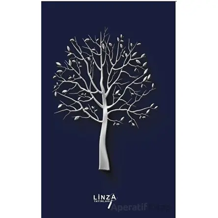 Yaltırım - Hatice Nur Bilgi - Linza Yayınları