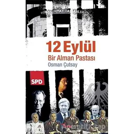 Açılın Kapılar - Yusuf Ziya Bahadınlı - Yazılama Yayınevi