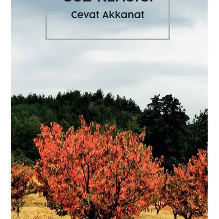Güz Klasiği - Cevat Akkanat - KDY
