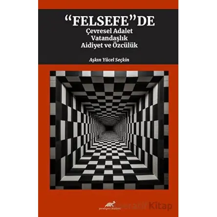 Etiğin Postmodernle İmtihanı Zygmunt Bauman ve Postmodern Etik