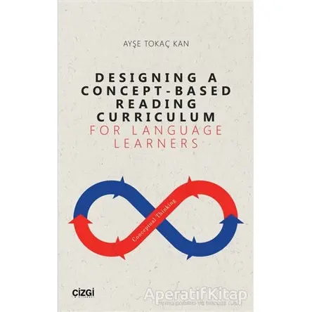 Designing A Concept - Based Reading Curriculum For Language Learners