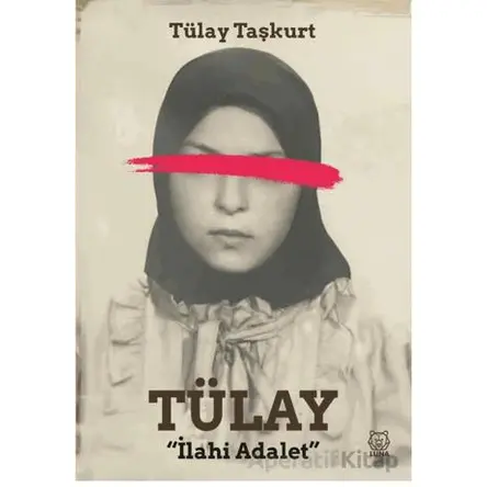 Tülay - Tülay Taşkurt - Luna Yayınları